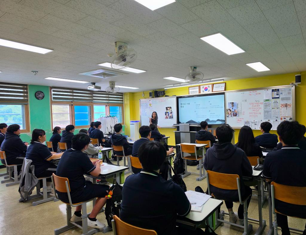 2026. 1학기 수업나눔 10.jpg