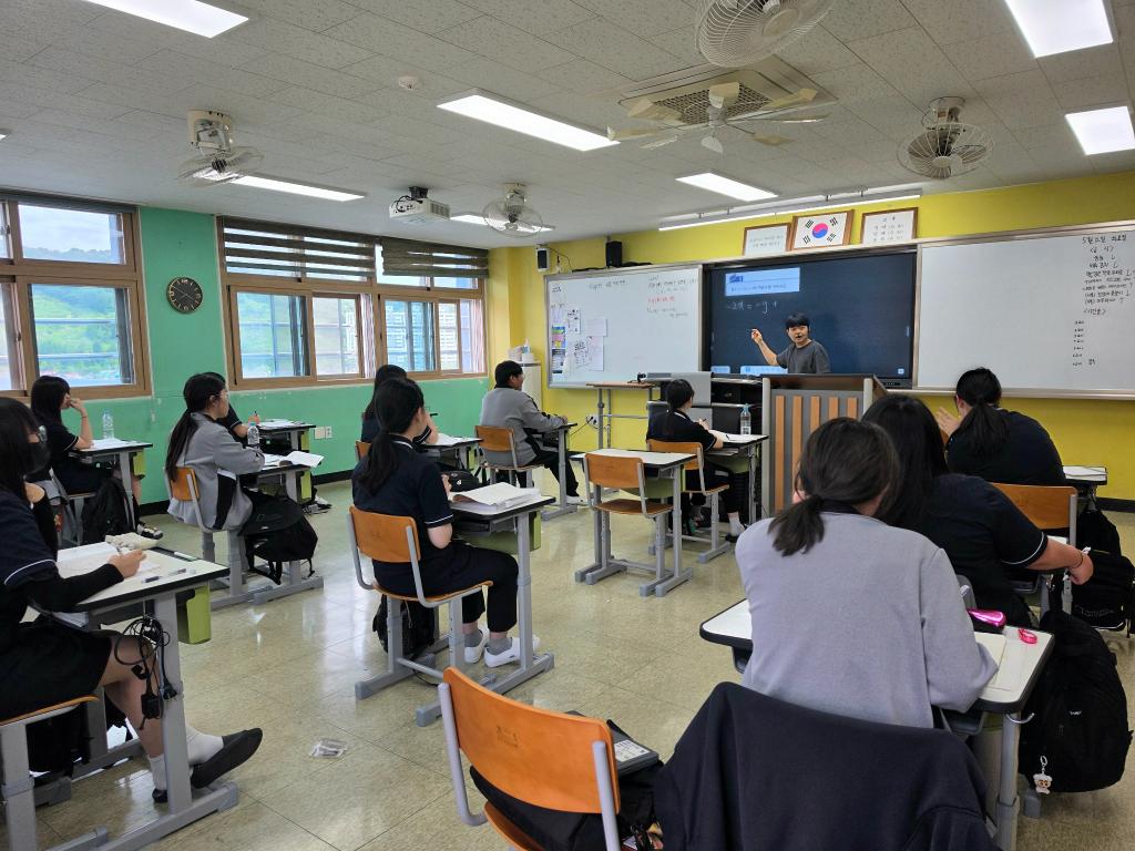 2026. 1학기 수업나눔 09.jpg