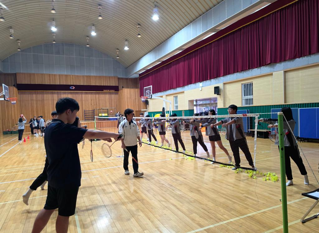 2026. 1학기 수업나눔 07.jpg