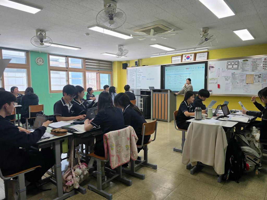 2026. 1학기 수업나눔 08.jpg