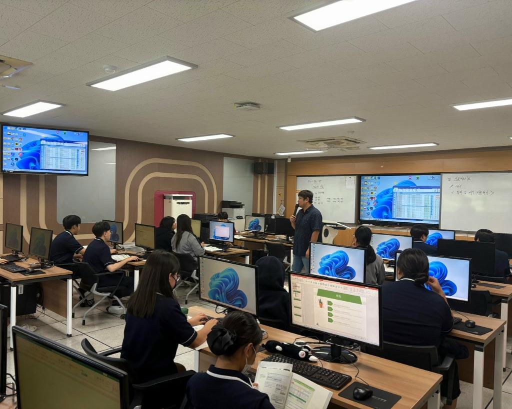 26. 2학기 수업나눔 10.jpg