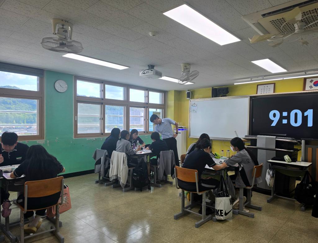 26. 2학기 수업나눔 05.jpg