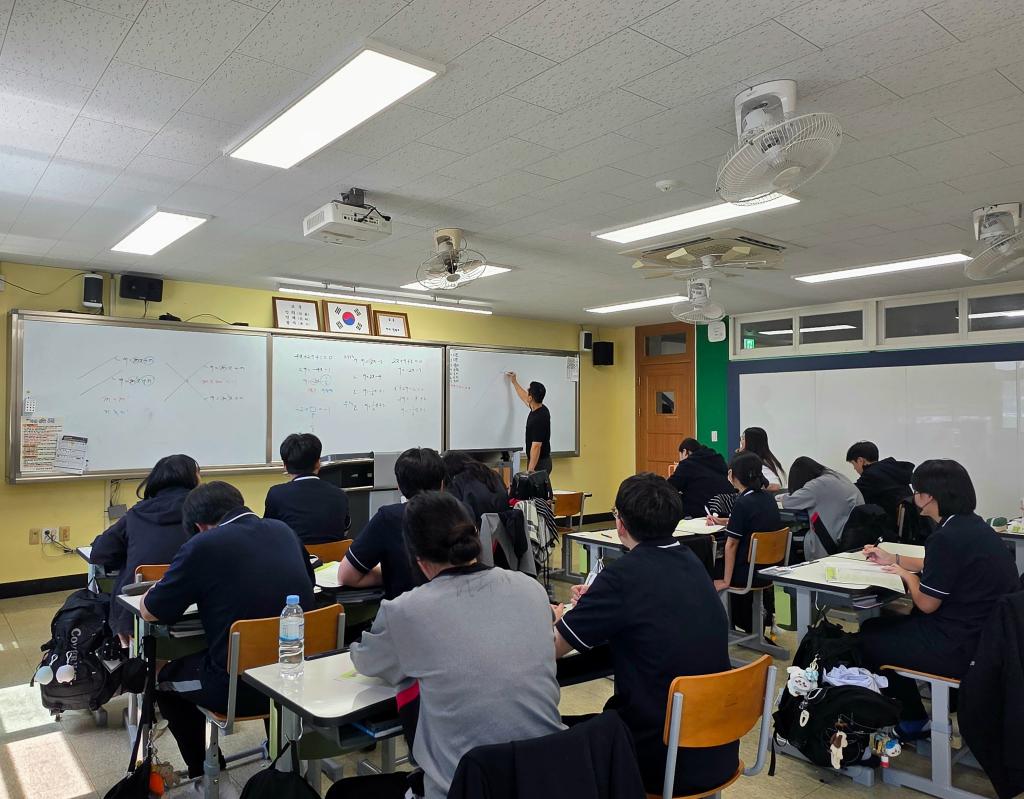 26. 2학기 수업나눔 08.jpg