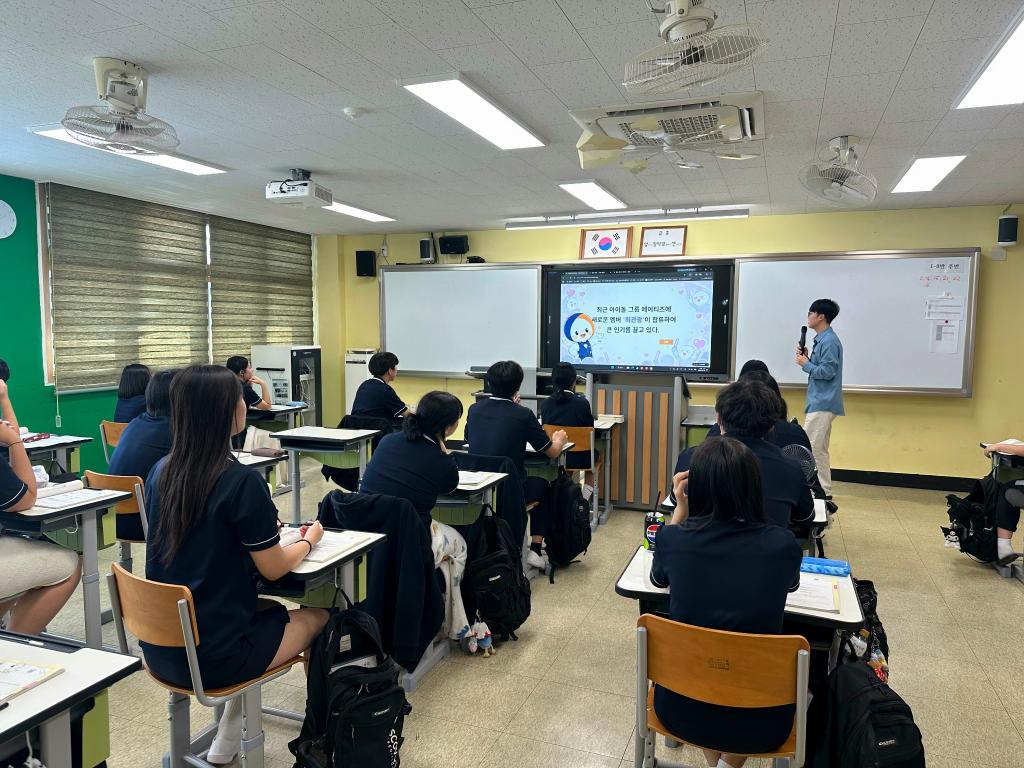 26. 2학기 수업나눔 04.jpg