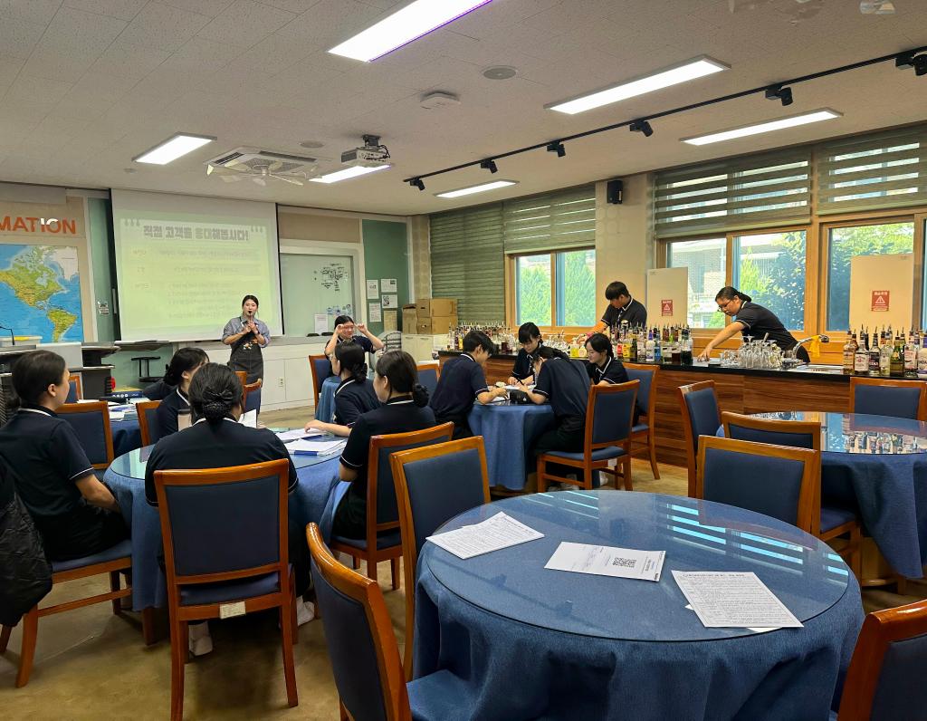 26. 2학기 수업나눔 06.jpg
