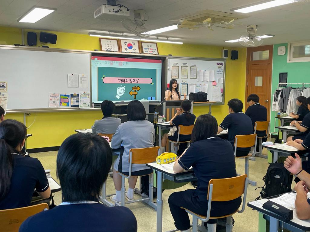 26. 2학기 수업나눔 01.jpg