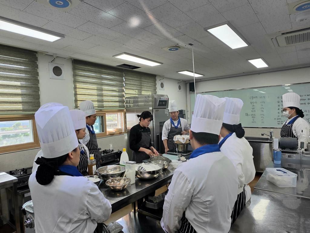 26. 2학기 수업나눔 03.jpg