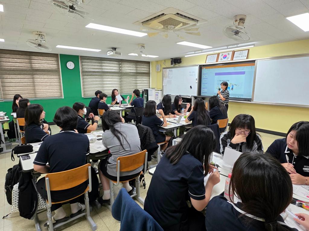 26. 2학기 수업나눔 02.jpg