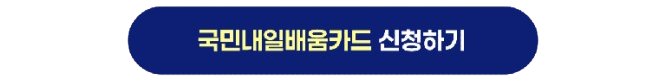 IMG_095528.png